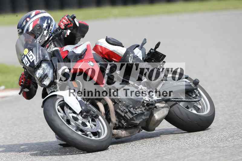 /41 06.08.2025 FREERIDE Training ADR/Gruppe B/45